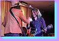 IMG_4104.jpg
