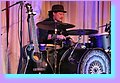 IMG_4114.jpg