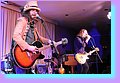 IMG_4117.jpg