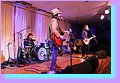 IMG_4120.jpg