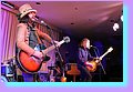 IMG_4124.jpg
