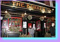 IMG_4177.jpg
