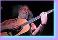 IMG_4186.jpg