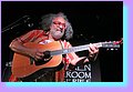 IMG_4188.jpg