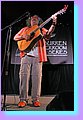 IMG_4190.jpg