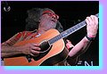 IMG_4191.jpg