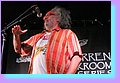 IMG_4194.jpg