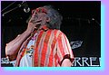 IMG_4195.jpg