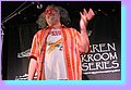 IMG_4199.jpg