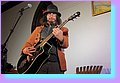 IMG_4213.jpg