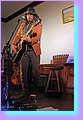 IMG_4215.jpg