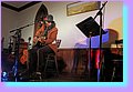 IMG_4222.jpg