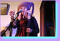 IMG_4224.jpg