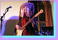 IMG_4227.jpg