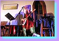 IMG_4229.jpg