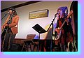 IMG_4232.jpg