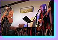 IMG_4233.jpg
