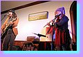 IMG_4237.jpg