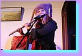 IMG_4240.jpg