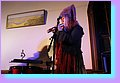 IMG_4244.jpg