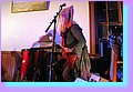 IMG_4248.jpg