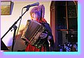 IMG_4253.jpg