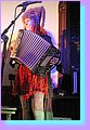 IMG_4254.jpg