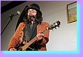 IMG_4257.jpg