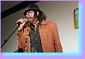 IMG_4263.jpg