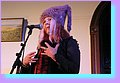 IMG_4266.jpg