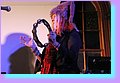 IMG_4269.jpg