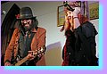 IMG_4280.jpg