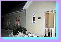 IMG_4284.jpg