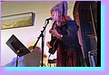 tink-uke1.jpg