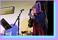 tink-uke2.jpg