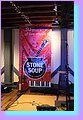 IMG_4286.JPG