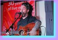 IMG_4290.JPG