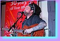IMG_4291.JPG