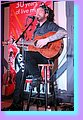 IMG_4292.JPG