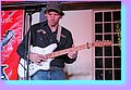 IMG_4296.JPG