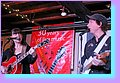 IMG_4297.JPG