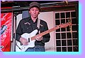 IMG_4299.JPG
