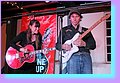 IMG_4300.JPG