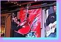 IMG_4301.JPG