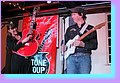 IMG_4302.JPG