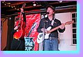 IMG_4309.JPG