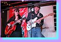 IMG_4312.JPG