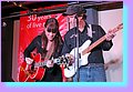 IMG_4313.JPG