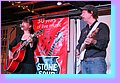 IMG_4317.JPG