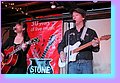 IMG_4319.JPG